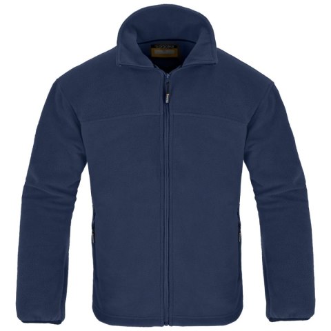 POLAR PROCERA UNIVERSO GRANATOWY ROZM. XXXL