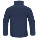 POLAR PROCERA UNIVERSO GRANATOWY ROZM. S