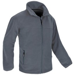 POLAR PROCERA UNIVERSO SZARY ROZM. XXL