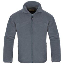 POLAR PROCERA UNIVERSO SZARY ROZM. XXL