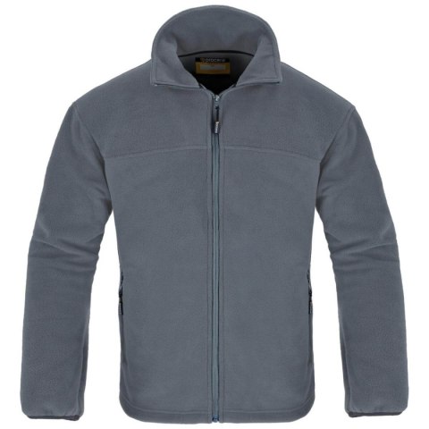 POLAR PROCERA UNIVERSO SZARY ROZM. M