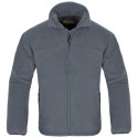POLAR PROCERA UNIVERSO SZARY ROZM. S