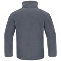 POLAR PROCERA UNIVERSO SZARY ROZM. S