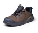 PÓŁBUT TORIN O2 SR FO - Torin brąz 2 45