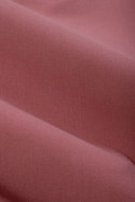MYNTS Straight Leg Pants Women WMP002 Terra Rose - Terra Rose S