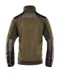 SEVEN KINGS POLAR KHAKI - KHAKI _k M