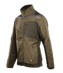 SEVEN KINGS POLAR KHAKI - KHAKI _k M