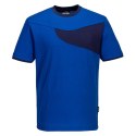 T-Shirt PW2