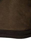 SEVEN KINGS POLAR KHAKI - KHAKI _k 2XL.