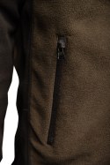 SEVEN KINGS POLAR KHAKI - KHAKI _k 2XL.