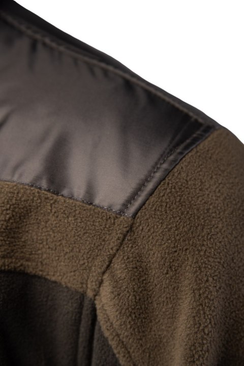 SEVEN KINGS POLAR KHAKI - KHAKI _k 2XL.