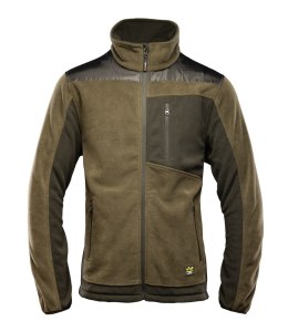 SEVEN KINGS POLAR KHAKI - KHAKI _k 3XL.