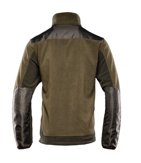 SEVEN KINGS POLAR KHAKI - KHAKI _k 3XL.