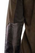 SEVEN KINGS POLAR KHAKI - KHAKI _k 3XL.