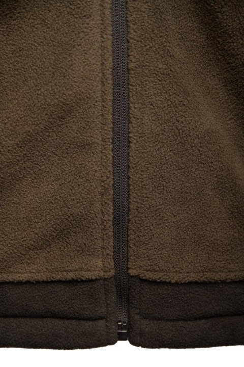 SEVEN KINGS POLAR KHAKI - KHAKI _k 3XL.