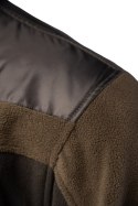 SEVEN KINGS POLAR KHAKI - KHAKI _k 3XL.