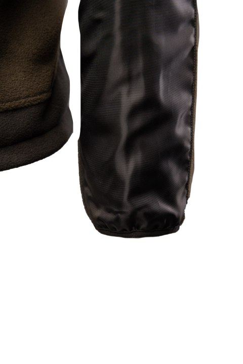 SEVEN KINGS POLAR KHAKI - KHAKI _k 4XL.
