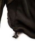 SEVEN KINGS POLAR KHAKI - KHAKI _k 4XL.