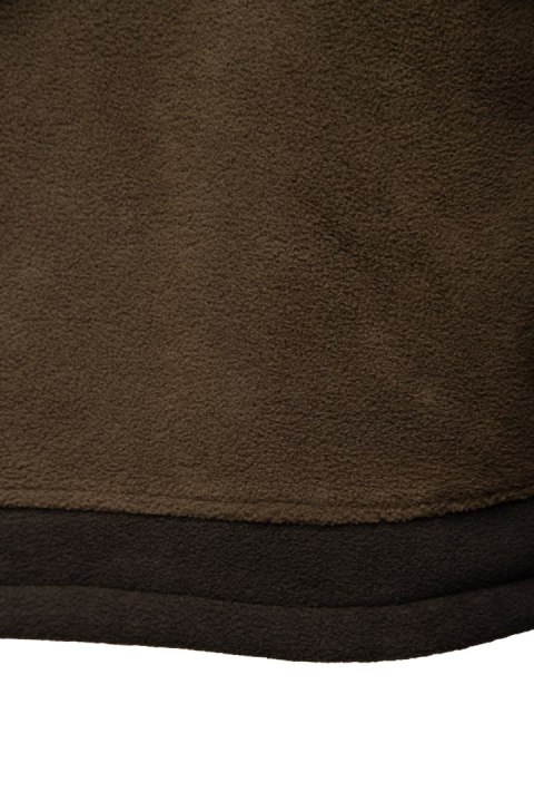 SEVEN KINGS POLAR KHAKI - KHAKI _k XL