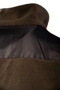 SEVEN KINGS POLAR KHAKI - KHAKI _k XL