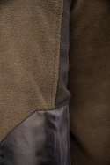 SEVEN KINGS POLAR KHAKI - KHAKI _k XL
