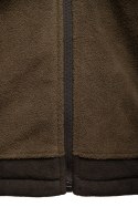 SEVEN KINGS POLAR KHAKI - KHAKI _k XL