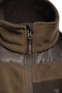 SEVEN KINGS POLAR KHAKI - KHAKI _k XL