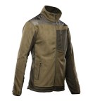 SEVEN KINGS POLAR KHAKI - KHAKI _k S
