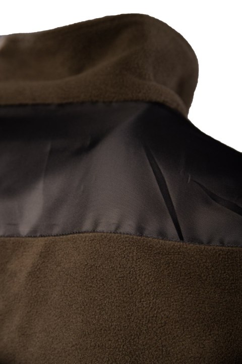SEVEN KINGS POLAR KHAKI - KHAKI _k S