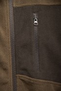 SEVEN KINGS POLAR KHAKI - KHAKI _k S