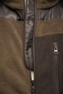 SEVEN KINGS POLAR KHAKI - KHAKI _k S