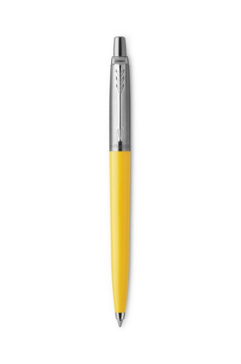 Długopis JOTTER ORIGINALS YELLOW PARKER 2076056, blister Długopis JOTTER ORIGINALS YELLOW PARKER 2076056, blister