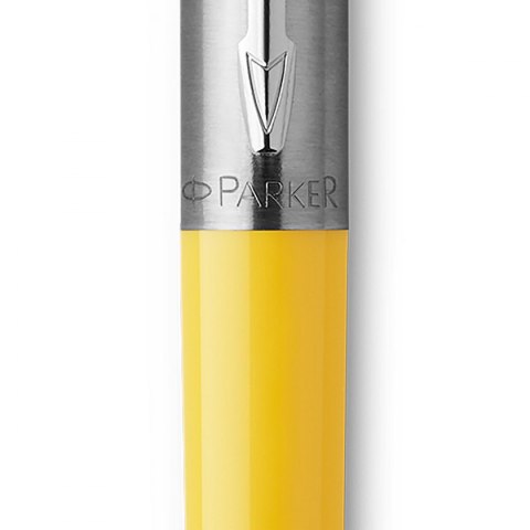 Długopis JOTTER ORIGINALS YELLOW PARKER 2076056, blister Długopis JOTTER ORIGINALS YELLOW PARKER 2076056, blister