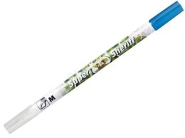 Korektor do pióra SUPER Sheriff M 987032 Pelikan