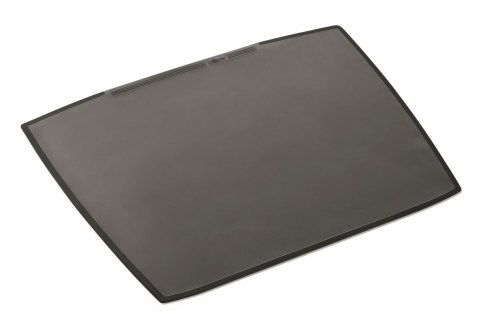 Podkład na biurko 680x530 mm Czarny 720101 DU RABLE Podkład na biurko 680x530 mm Czarny 720101 DU RABLE