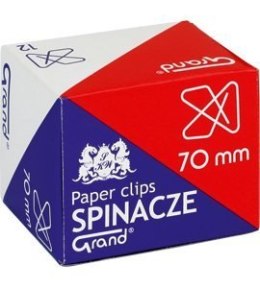 Spinacz krzyżowy GRAND 70mm-nr1 110-1138