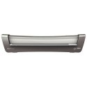 Laminator iLam OFFICE Pro A3 75180084 LEITZ