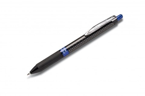 Długopis żelowy 0,7mm OH! GEL niebieski K497-C PENTEL Długopis żelowy 0,7mm OH! GEL niebieski K497-C PENTEL