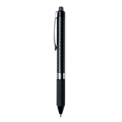 Długopis żelowy 0,7mm OH! GEL niebieski K497-C PENTEL Długopis żelowy 0,7mm OH! GEL niebieski K497-C PENTEL