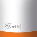 Płyn do czyszczenia tablic NOBO Everyday 250ml 1901435