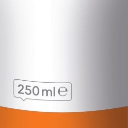 Płyn do czyszczenia tablic NOBO Everyday 250ml 1901435