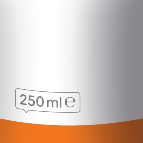 Płyn do czyszczenia tablic NOBO Everyday 250ml 1901435