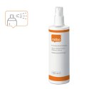 Płyn do czyszczenia tablic NOBO Everyday 250ml 1901435