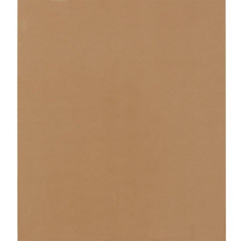 Taśma pakowa SCOTCH (309 BRW), MOCNA, akrylowa, cicha, 50mm, 66m, brązowa UU010249330 3M-UU010249330 Taśma pakowa SCOTCH (309 BRW), MOCNA, akrylowa, cicha, 50mm, 66m, brązowa UU010249330 3M-UU010249330
