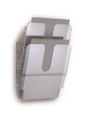 Pojemnik FLEXIPLUS A4 2pion. @ 1709008400 DURABLE