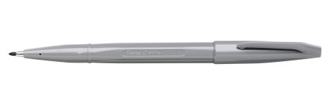 Pisak Sign Pen szary S520-N PENTEL Pisak Sign Pen szary S520-N PENTEL
