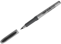 Foliopis BIC Ultra Fine 0.8mm czarny, 8290801