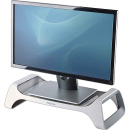 Podstawa pod monitor I-Spire (biała) 9311102 FELLOWES (X)