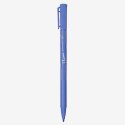 Flamastry FLAMI RF-1mm C niebieski RYSTOR