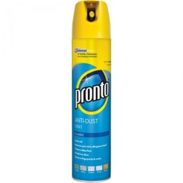 PRONTO Spray przeciw kurzowi Original 300ml 22721